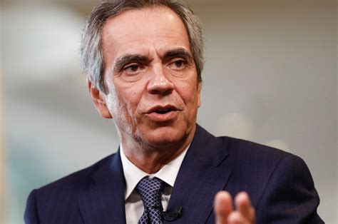 enrique razon|Iba pa.